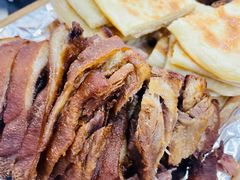 -晋阳饭庄(虎坊桥店)