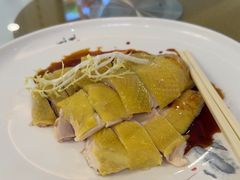 -朱仔记食府(江南大道店)