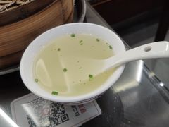 -锡笼记·无锡小笼(新明路店)