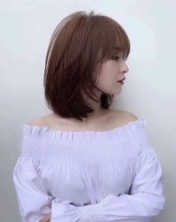 -ON STAR SALON