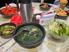 -聚味瞿记·龙虾堂(咸嘉湖店)