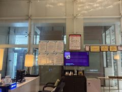 -喜鹊愉家酒店(郑州曼哈顿博览中心地铁站店)