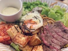 -BAKER&SPICE(国金中心商场店)