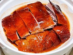 陶陶居百年烧鹅-陶陶居酒家(环市东店)