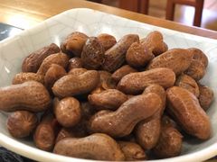 -小胖墩炝锅鱼(天钥桥路店)