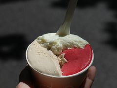 -Dip in Gelato(富民路店)
