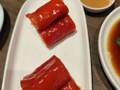 -添好运(武商MALL店)