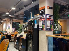 -海味当家·蒸锅海鲜(星海公园店)
