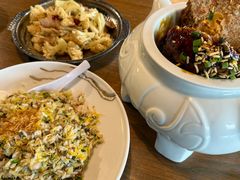 -扬州狮子楼·非遗淮扬菜(东关街店)