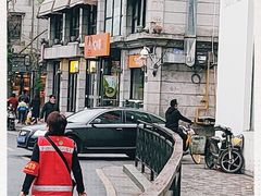 -咬不得高祖生煎·简餐(高银街店)