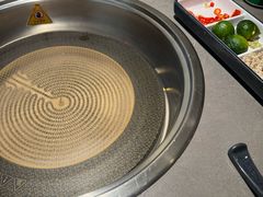 -同仁四季椰子鸡(无锡滨湖万象汇店)