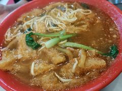 -易记皮肚面(明瓦廊店)