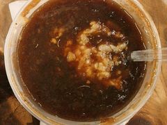 -大郎桥瑞陆糖粥(小太平巷店)