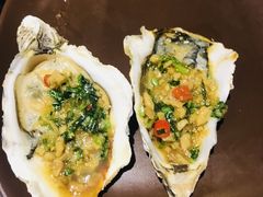 -鼎盛江山美食自助(欢乐城店)
