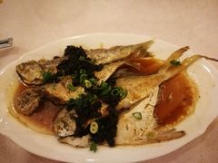 -广东嘉华大酒店·金銮阁中餐厅