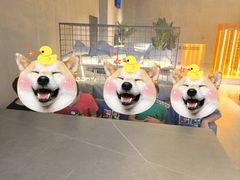 -国王冰室·奥林匹斯店(联想科技城店)