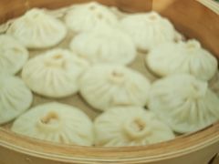 -开封灌汤包子铺(尚志大街店)