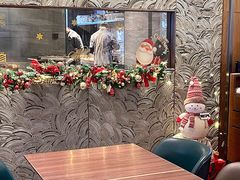 -十里弄堂(K11店)