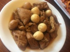 -好嫂子(知春路店)
