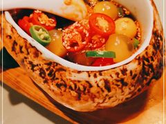 -大益膳房(华腾科技大厦店)