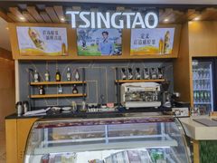 -上海吉臣维景酒店·维多利亚餐厅