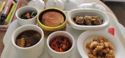 -国际月月生母婴月子中心(旗舰店)