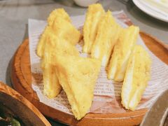 -谭记旺品(小谭山店)
