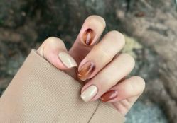 -JX今喜美甲美睫