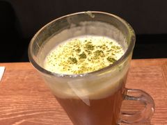-必胜客(龙茗店)
