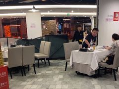 -沸腾鱼乡(知春路分店)