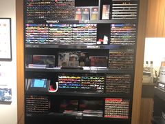 -伊东屋(本店)