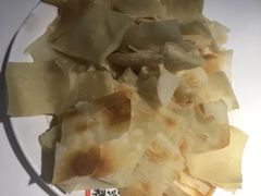 -鱼酷活鱼烤鱼(梅江印象城店)