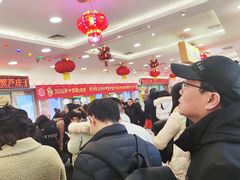 -芦庄子桂顺斋(和平路总店)