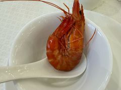 -金时代顺风大酒店(协泰店)