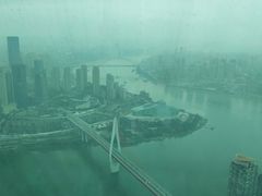 -WFC会仙楼观景台