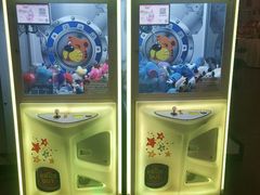 -旺顺阁鱼头泡饼(小红门店)