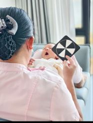 -厦门屿爱月子中心(独栋海湾店)