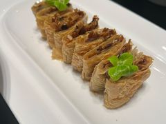 -忆家名门·上海菜(徐家汇店)