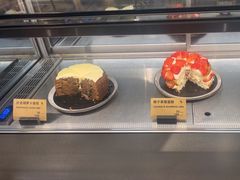 -Wagas沃歌斯(星荟中心店)