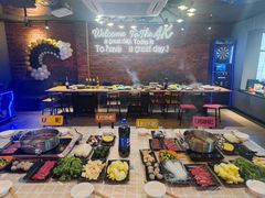-4k轰趴馆(苏州街店)