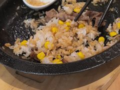 -味千拉面(金融街店)