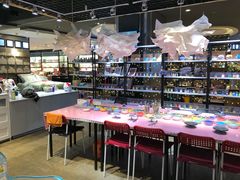 -天虹购物中心(石路店)