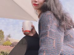 -UNIUNI(凯瑟琳广场店)