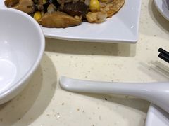 -龙记香港茶餐厅(久光百货店)