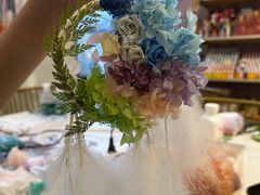 -100家灵感仓库·DIY团建(什刹海店)