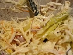-妙香居韩国烤肉(容桂天佑城店)