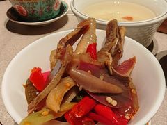 -饕林餐厅(春熙路店)