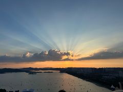 -云龙山
