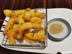 -东莱海上(长宁来福士店)
