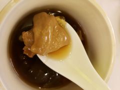 -聚春园自助餐厅(东街口店)